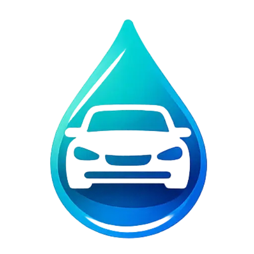 Lavage auto à domicile Bussac-sur-Charente